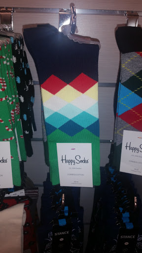 Department Store «Nordstrom Rack Town Center», reviews and photos, 44449 Town Center Way, Palm Desert, CA 92260, USA