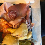 Photo n°2 de l'avis de welcome!. fait le 24/08/2023 à 12:39 sur le  The Magic Of Lake à Piediluco