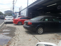 European Tuning - Photo 6 - Car repair in San Juan, Puerto Rico, Carolina