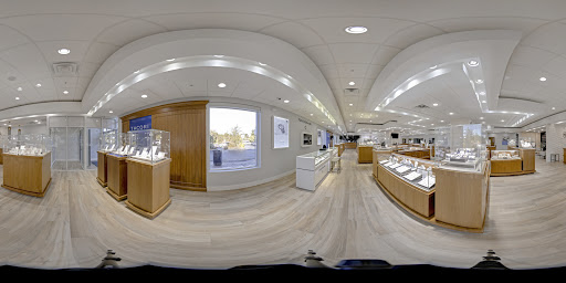 Jewelry Store «International Diamond Center», reviews and photos, 249 Florida 436, Altamonte Springs, FL 32714, USA