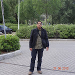 Photo n°4 de l'avis de Jatin.l fait le 05/08/2018 à 09:17 sur le  Wall Art Apartmenthotel à Prato