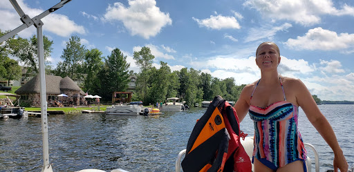 Golf Course «Tagalong Golf & Resort», reviews and photos, 2855 29th Ave, Birchwood, WI 54817, USA