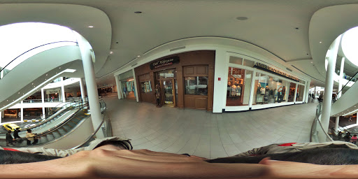 Tobacco Shop «Old Virginia Tobacco Company», reviews and photos, 1100 S Hayes St, Arlington, VA 22202, USA