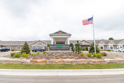 Riley's Grove Assisted Living & Memory Care