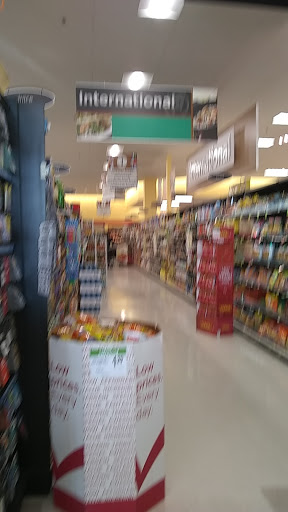 Supermarket «Shoppers Food & Pharmacy - Mondawmin», reviews and photos, 2000 Gwynns Falls Pkwy, Baltimore, MD 21216, USA