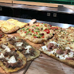 Photo n°9 de l'avis de Antonio.e fait le 21/05/2022 à 17:57 sur le  Zampiere à Pontinia