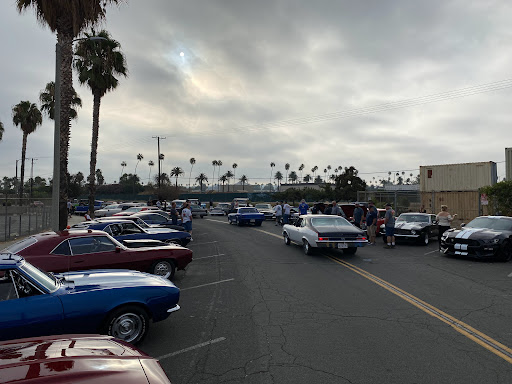 Car Dealer «Riverside Auto Center», reviews and photos, 8201 Auto Dr, Riverside, CA 92504, USA