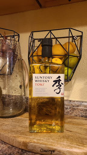 Liquor Store «Tip Top Liquor Warehouse», reviews and photos, 90 Dry Creek Rd, Healdsburg, CA 95448, USA