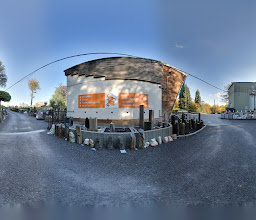 Iseke Natursteinbrüche Bergisch Land GmbH photo