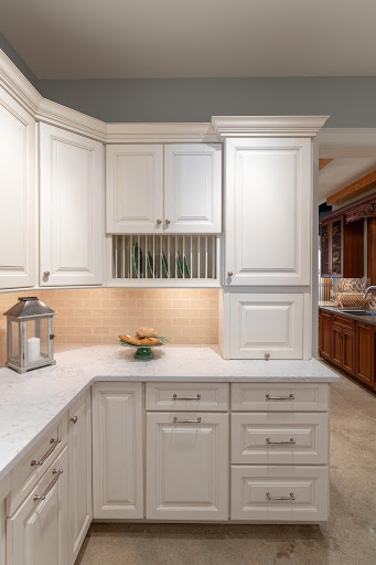 Lumber Store «Tague Lumber», reviews and photos, 6100 Easton Rd, Pipersville, PA 18947, USA