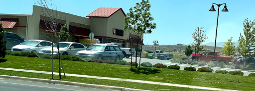 Home Improvement Store «Tractor Supply Co.», reviews and photos, 1303 North Exchange Dr, Saratoga Springs, UT 84045, USA