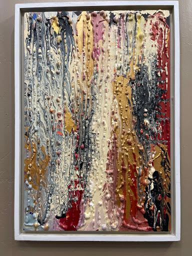 Beauty Salon «Salon D», reviews and photos, 13615 Inwood Rd #160, Dallas, TX 75244, USA