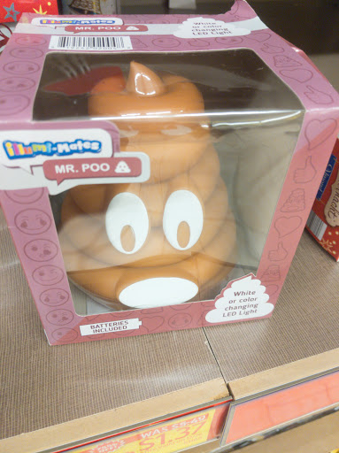 Supermarket «ALDI», reviews and photos, 15111 Woodward Ave, Highland Park, MI 48203, USA