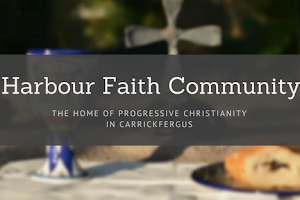 Harbour Faith Community