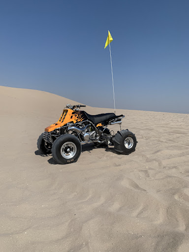 Motorcycle Dealer «Big Boys Toys», reviews and photos, 2529 US-89, Ogden, UT 84404, USA