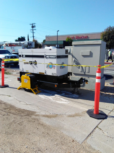 Best Market, 9200 California Ave, South Gate, CA 90280, USA, 