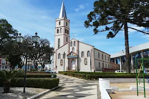 Our Lady of Bethlehem Cathedral image