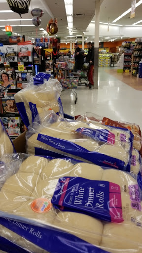 Grocery Store «Star Market», reviews and photos, 130 Granite St, Quincy, MA 02169, USA