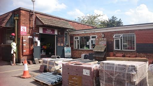 SIG Roofing Leicester