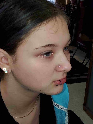 Explore inner forearm tattoos ideas, creative tattoo ideas in Leominster, available at Timeless Ink & Piercing Studio