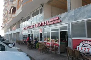 Aktepe Lezzet Lokantası image