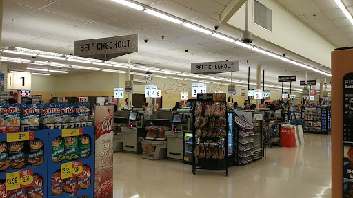 Grocery Store «King Soopers», reviews and photos, 1725 Sheridan Blvd, Edgewater, CO 80214, USA