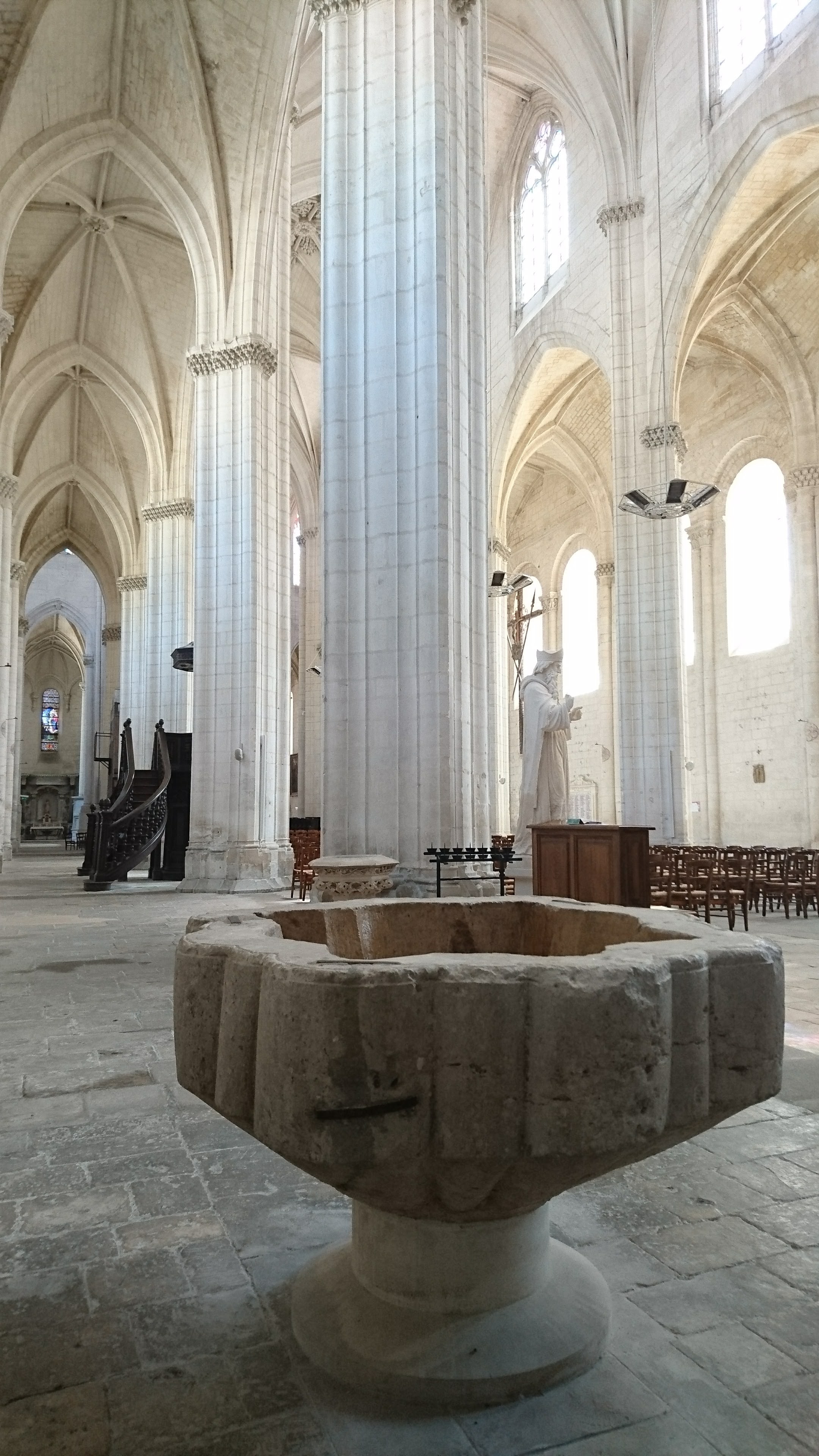 Photo n° 3 de l'avis de marie.a fait le 10/08/2019 à 21:24