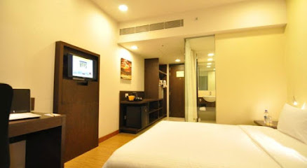 MNB ROOMS
