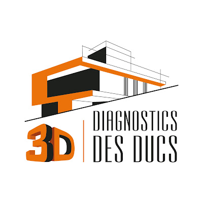 DIAGNOSTICS DES DUCS à Saint-Saturnin-lès-Apt