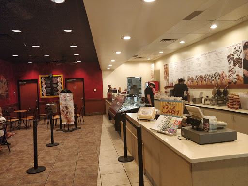 Ice Cream Shop «Cold Stone Creamery», reviews and photos, 2302 N University Pkwy, Provo, UT 84604, USA
