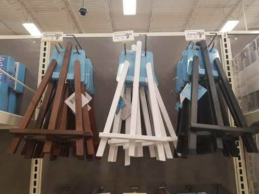 Craft Store «Michaels», reviews and photos, 270 Shenstone Blvd, Garner, NC 27529, USA