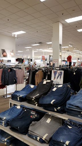 Department Store «JCPenney», reviews and photos, 3401 Nicholasville Rd #116, Lexington, KY 40503, USA