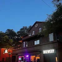 Black Lung Brewing Company Fox Lake in Fox Lake, Illinois - 4.40 star rating