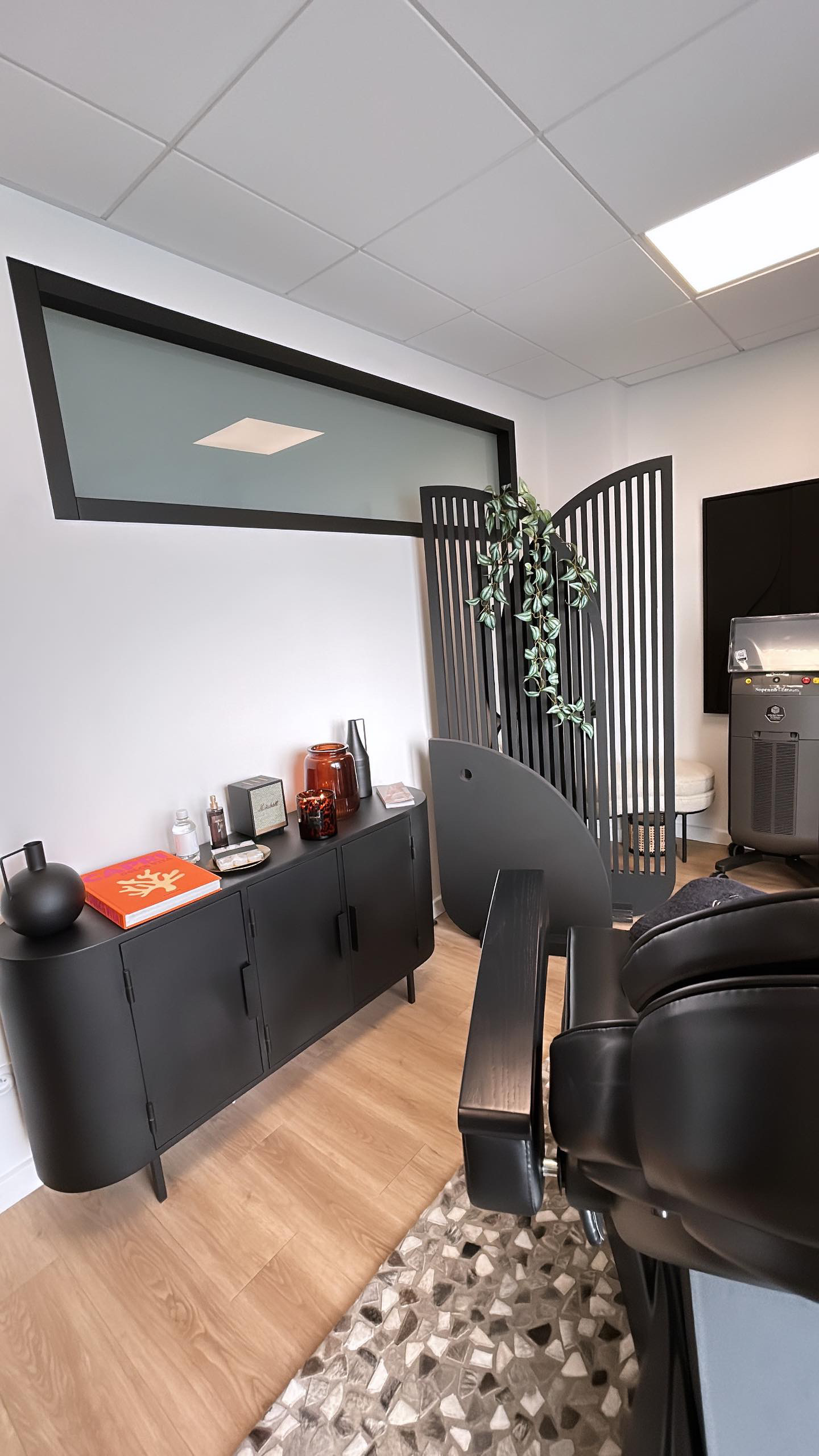 Photo n° 3 de l'avis de Edouard. fait le 27/12/2023 à 12:41