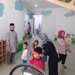 Review Al Madinah Islamic International School