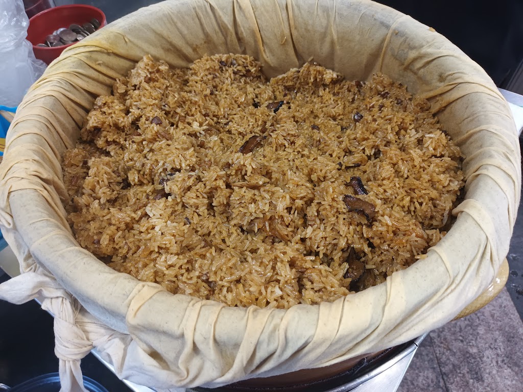 懷念排骨酥湯 的照片