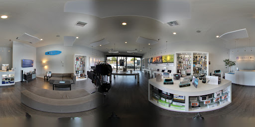 Computer Store «mac-fusion», reviews and photos, 304 Main St, Seal Beach, CA 90740, USA