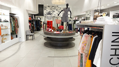 Bacchini Boutique à Montauban