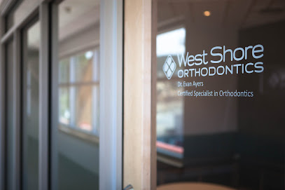 West Shore Orthodontics
