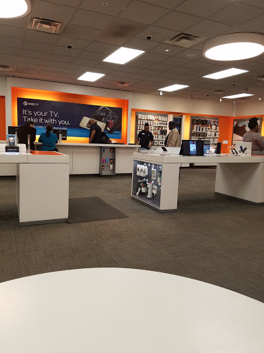 Cell Phone Store «AT&T», reviews and photos, 1891 Mt Zion Rd, Morrow, GA 30260, USA
