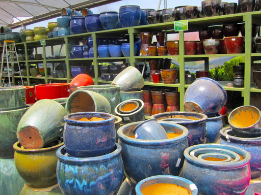 Garden Center «Pike Nurseries», reviews and photos, 6050 Bethelview Rd, Cumming, GA 30040, USA