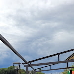 Photo n°1 de l'avis de Detlef.e fait le 29/08/2023 à 18:11 sur le  Restaurant Mainblick à Hanau