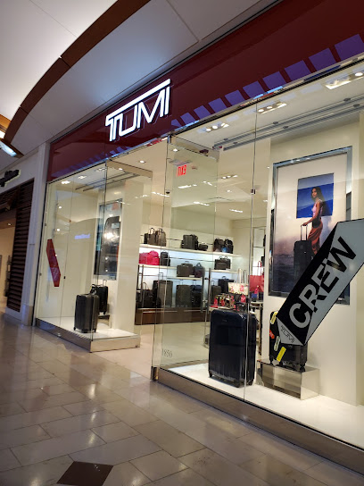 TUMI Store - Annapolis Mall