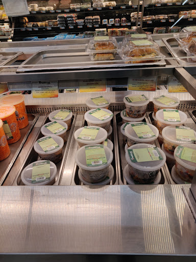 Supermarket «NetCost Market», reviews and photos, 3155 Amboy Rd, Staten Island, NY 10306, USA