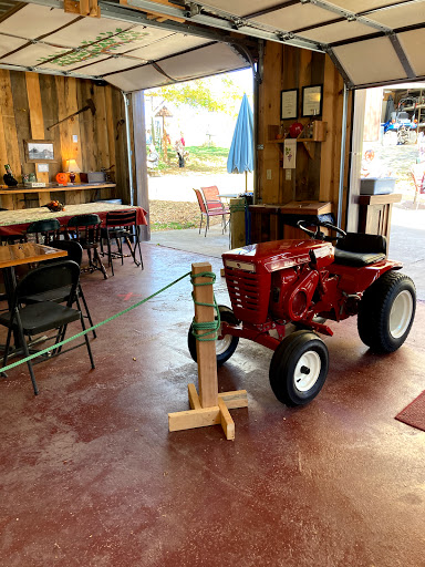 Winery «Wild Mountain Winery», reviews and photos, 16906 Wild Mountain Rd, Taylors Falls, MN 55084, USA