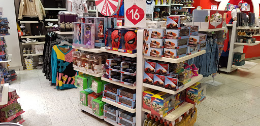 Toy Store «Disney Store», reviews and photos, 2655 Richmond Ave, Staten Island, NY 10314, USA