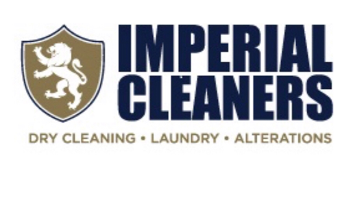 Dry Cleaner «Imperial Cleaners», reviews and photos, 4810 NW 7th St, Miami, FL 33126, USA