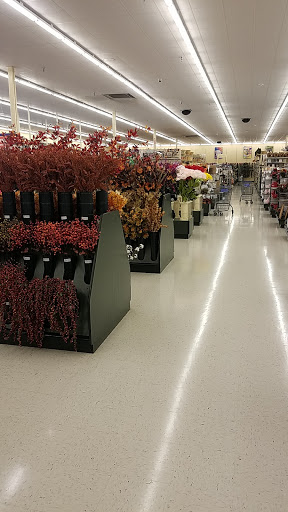 Craft Store «Hobby Lobby», reviews and photos, 2135 E Franklin Blvd, Gastonia, NC 28054, USA