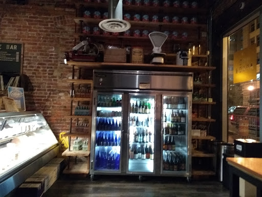 Sandwich Shop «Red Apron Butcher», reviews and photos, 709 D St NW, Washington, DC 20004, USA