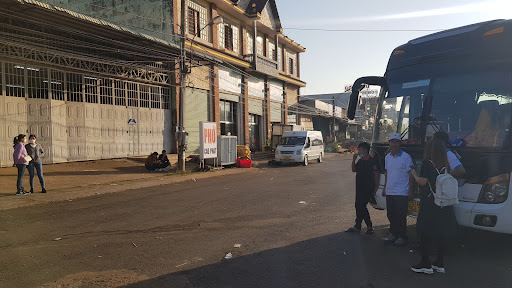 Top 16 cửa hàng đậu hũ Thị xã Long Khánh Đồng Nai 2022